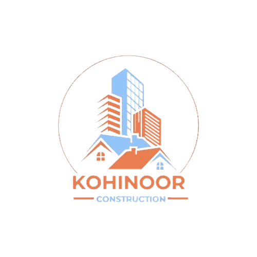 Kohinoor Construction